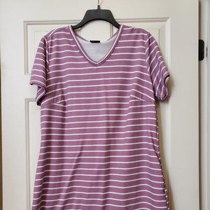 32° COOL Womens Dress